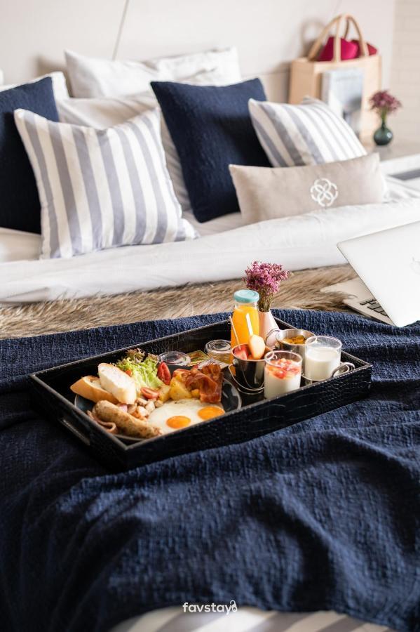 Mera Mare Pattaya Beach And Resort Ngoại thất bức ảnh